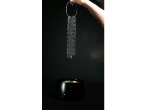 Vosk DYNAMIC Hyper Wax - 240g