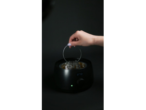 Vosk DYNAMIC Hyper Wax - 240g