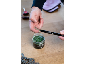 Vazelína DYNAMIC All Round Grease - 200ml