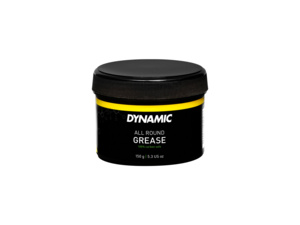Vazelína DYNAMIC All Round Grease - 200ml