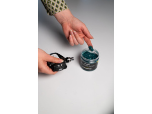 Vazelína DYNAMIC All Round Grease Premium 200ml