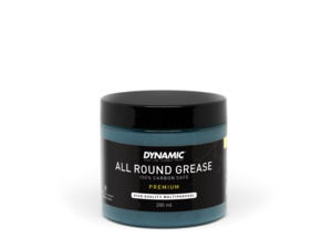 Vazelína DYNAMIC All Round Grease Premium 200ml