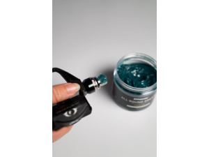 Vazelína DYNAMIC All Round Grease Premium 200ml