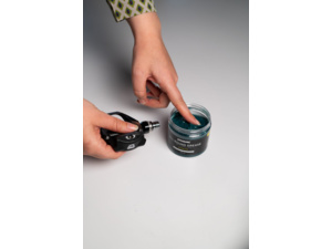 Vazelína DYNAMIC All Round Grease Premium 200ml