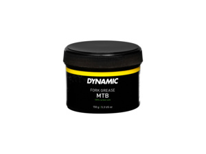 Vazelína DYNAMIC Fork Grease MTB - 200ml