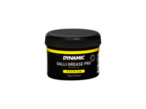 Vazelína DYNAMIC Galli Grease Pro - 200ml