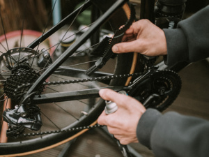 Kartáč DYNAMIC Claw Brush