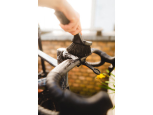 Kartáč DYNAMIC Soft Washing Brush