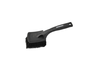 Sada DYNAMIC Super 7