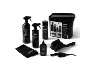 Sada DYNAMIC Super 7