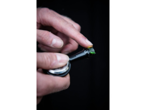 Vazelína DYNAMIC Galactic Grease