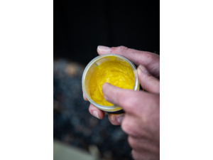 Vazelína DYNAMIC Galactic Grease