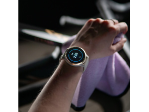 Keramická ochrana rámu DYNAMIC Secret Surface