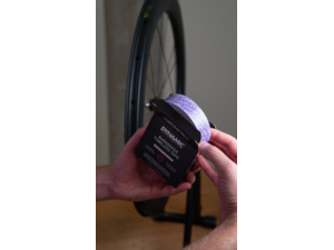 Bezdušová páska DYNAMIC Barkeeper Tubeless Tape