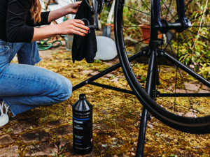 Čistič DYNAMIC Chain Cleaner