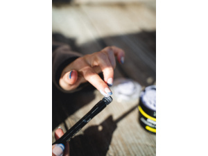 Montážní pasta DYNAMIC Assembly Paste Pro