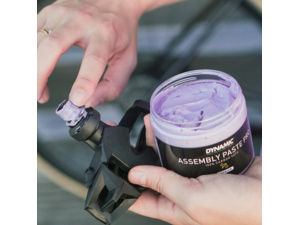 Montážní pasta DYNAMIC Assembly Paste Pro