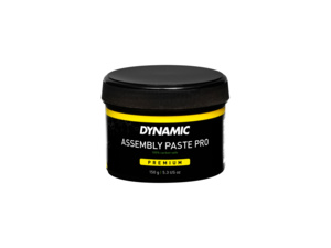 Montážní pasta DYNAMIC Assembly Paste Pro