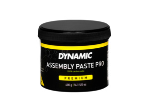 Montážní pasta DYNAMIC Assembly Paste Pro
