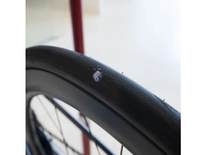 Bezdušový tmel DYNAMIC Bar Keeper Tubeless Sealant