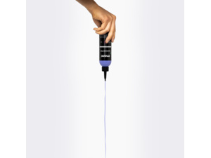 Bezdušový tmel DYNAMIC Bar Keeper Tubeless Sealant