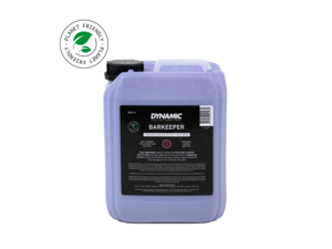 Bezdušový tmel DYNAMIC Bar Keeper Tubeless Sealant