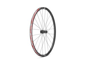 Sada kol FULCRUM Rapid Red AL 2WF-R C25 AFS HH12 HH12/142