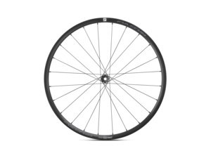 Sada kol FULCRUM Rapid Red AL 2WF-R C25 AFS HH12 HH12/142