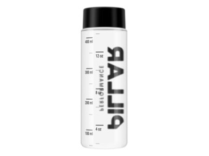 Doplněk stravy PILLAR Micro Shaker 500 ml