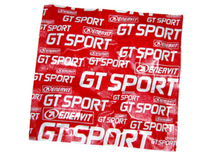 ENERVIT Carbo Tablets 100x4 Tablet Citron