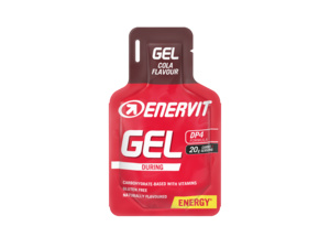 ENERVIT Gel