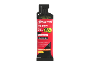 ENERVIT Carbo Gel C2:1