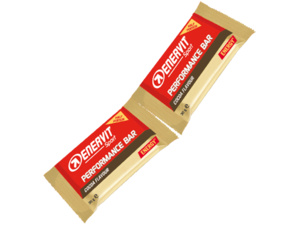 ENERVIT Performance Bar - kakao