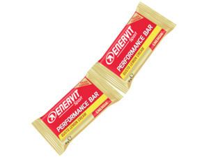 ENERVIT Performance Bar