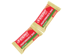 ENERVIT Performance Bar - jablko