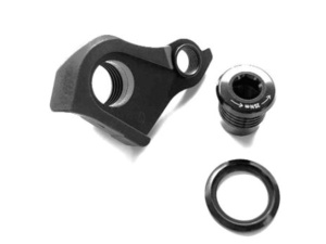 Patka přehazovačky MOUSTACHE for GAME 2025