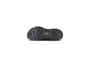 Boty CRAFT Pure Trail Pro Black