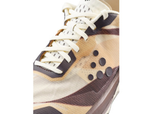 Boty CRAFT Pure Trail Pro Pink