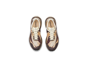 Boty CRAFT Pure Trail Pro Pink