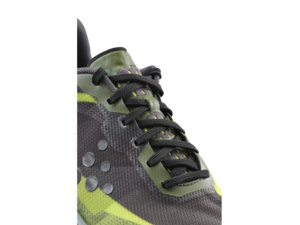 Boty CRAFT Pure Trail Pro Green