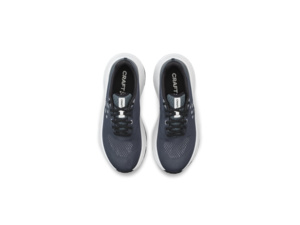 Boty CRAFT Xplor Blue