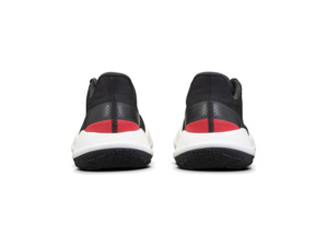 Boty CRAFT Xplor Black