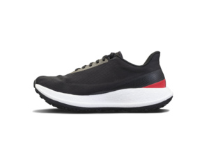 Boty CRAFT Xplor Black