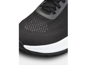 Boty CRAFT Xplor Black