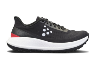 Boty CRAFT Xplor Black