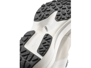 Boty CRAFT Nordlite Ultra 2 White