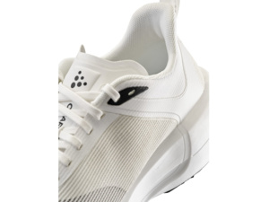 Boty CRAFT Nordlite Ultra 2 White