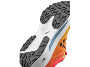 Boty CRAFT Nordlite Ultra 2 Orange