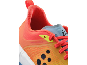 Boty CRAFT Nordlite Ultra 2 Orange