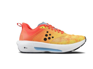 Boty CRAFT Nordlite Ultra 2 Orange